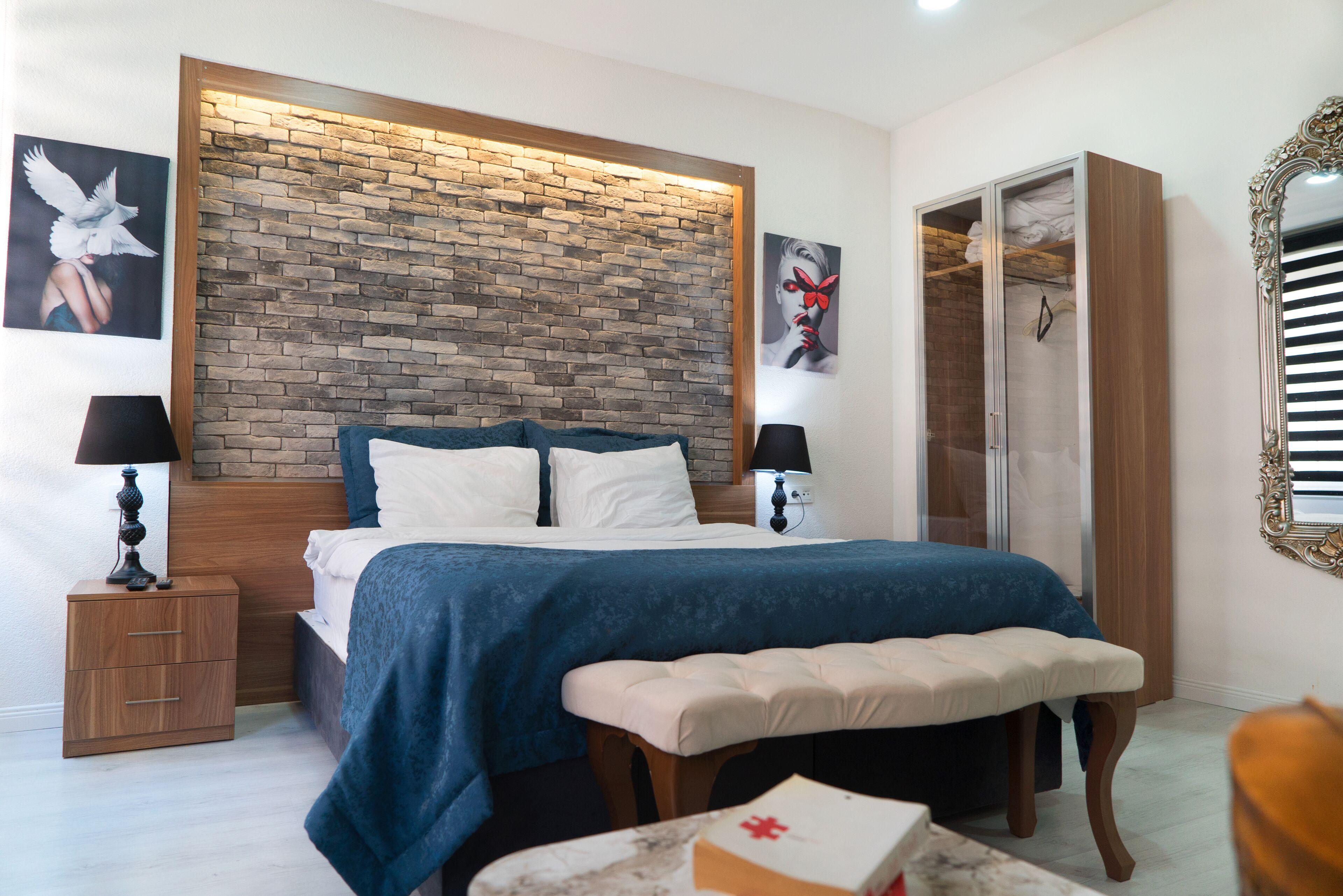 The Havana Residence — Fotoğraflar 3